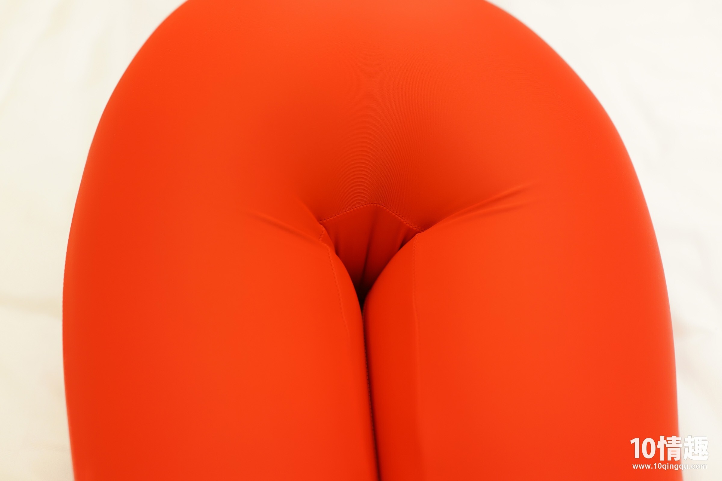 [Rosi]美女口罩系列 2017.07.14 NO.397